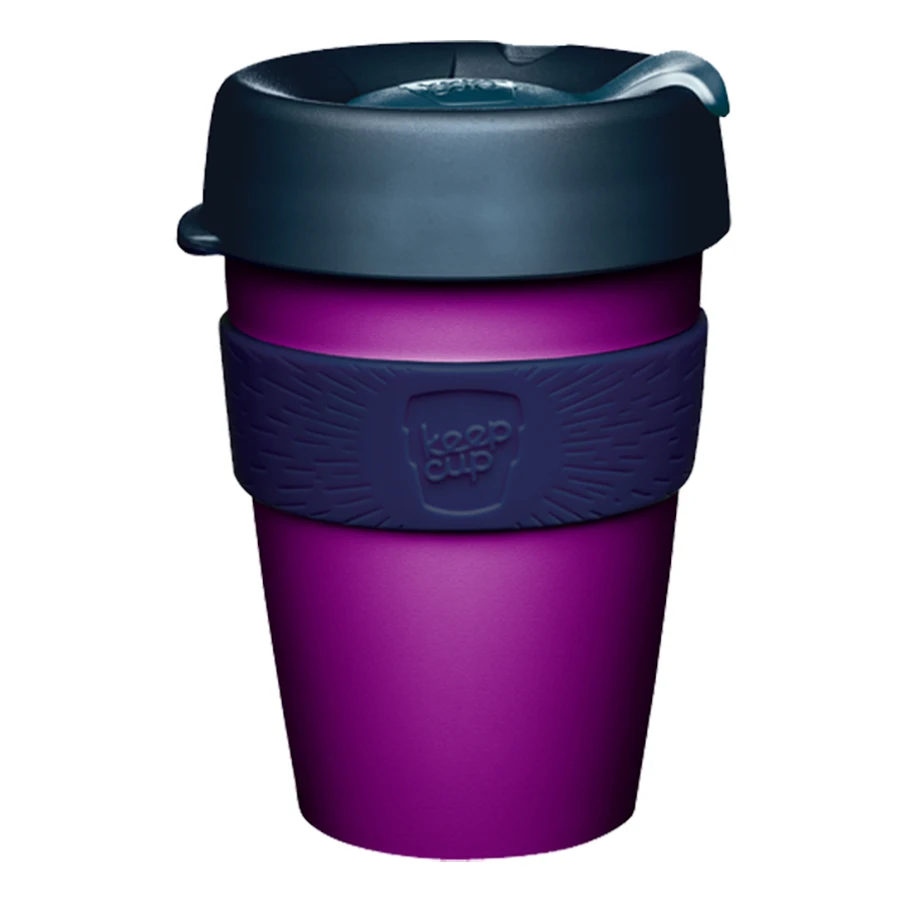 Кружка KeepCup Original M 340 мл Rowan (CROW12)