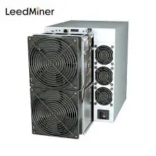 КУПИТЬ 10 ПОЛУЧИ 6 БЕСПЛАТНО Antminer S21 Pro Bitcoin Miner (234Th/s)