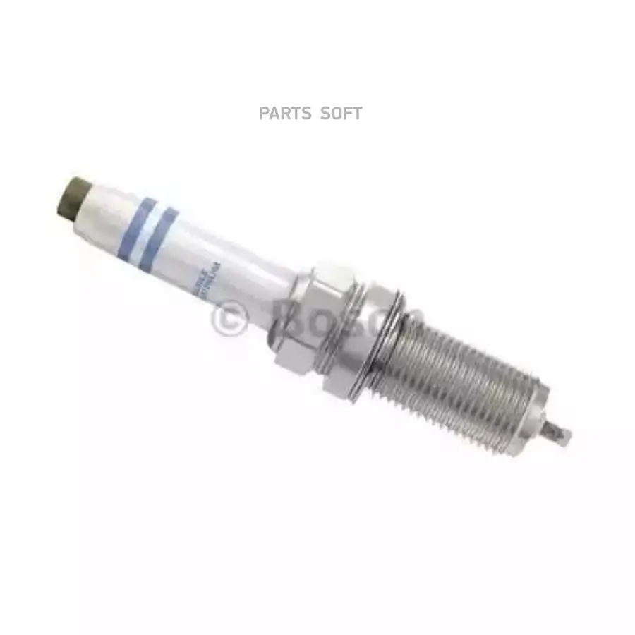 Свеча зажигания FQ 5 NPP 332 S