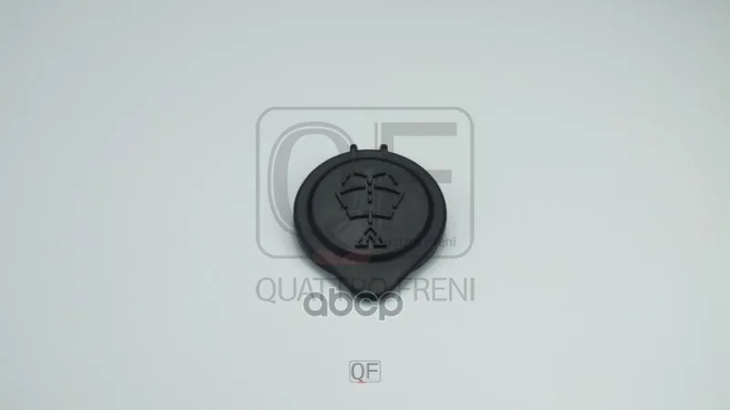 Крышка Бачка Стеклоомывателя QUATTRO FRENI арт. qf20n00034