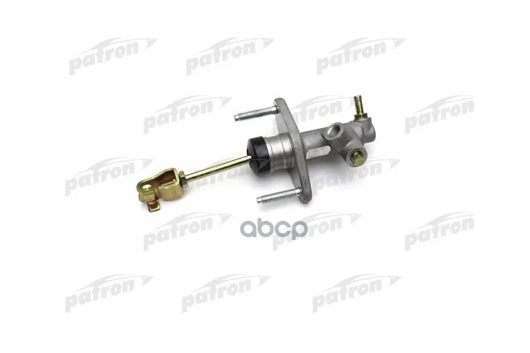 Цилиндр Сцепления Главный Honda: Accord Iv 90-93, Accord Iv Aerodeck 91-93, Accord Iv Купе 92-93, Accord V 93-96, Accord V Ae...