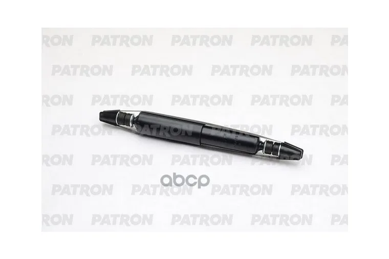 Амортизатор Подвески Задн Toyota Previa / Emina / Lucida (Tcr11/Tcr21) 90-00 PATRON арт. PSA344225