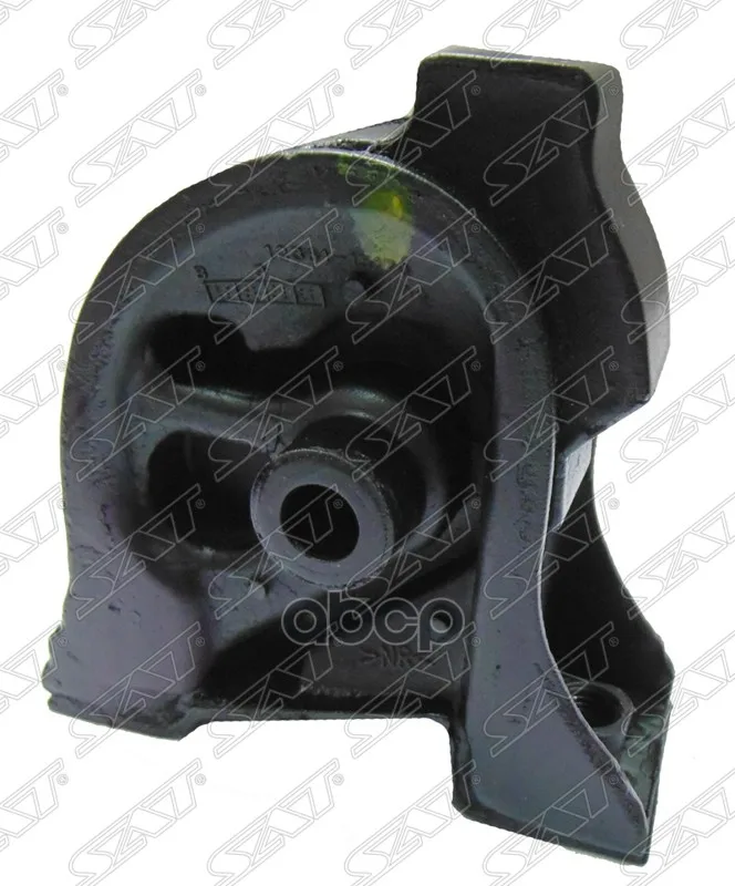 Подушка Двигателя Передняя 5a/5e Corolla, Sprinter 94-02 12361-15181 Sat арт. ST-12361-15170