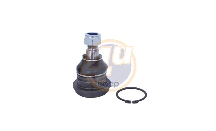 Опора Шаровая Нижн Hyu H-100/Starex/Mit L300 86-00 4U арт. HY-B-22324