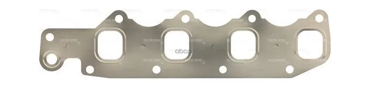 Прокл.выпуск.кол-Ра Daewoo Aveo/Matiz/Spark 1.0 Sohc VICTOR REINZ арт. 71-54181-00