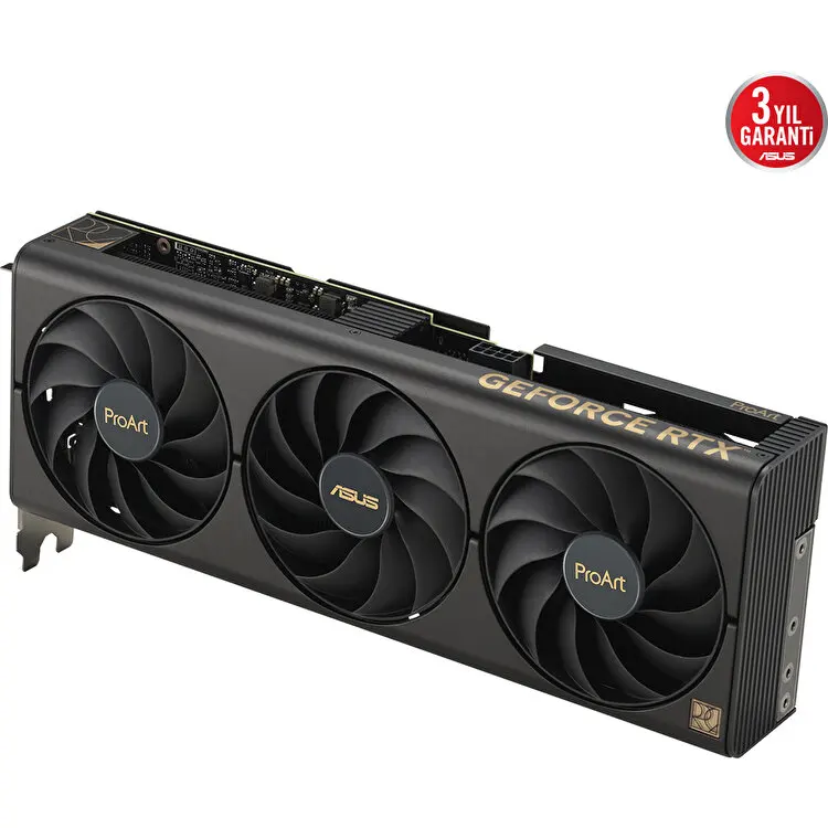 Фото Asus Видеокарта GeForce RTX 4070 12 ГБ 192-битная видеокарта GDDR6X HDMI 3xDP №3