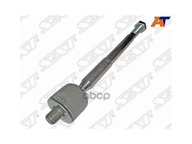 Тяга Рулевая Toyota Altezza/Brevis/Crown/Majesta/Mark 2/Progres/Verossa/Lexus Is200/300 98- Sat арт. ST-45503-29785