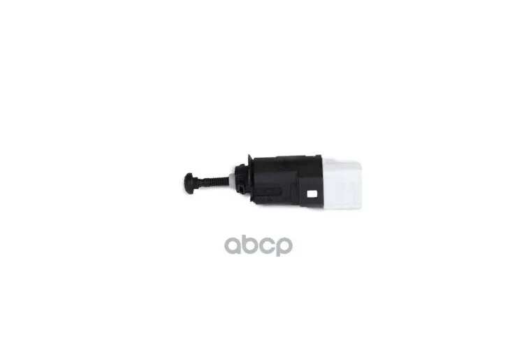 06-12537-Sx_датчик Стоп-Сигнала! Renault Megane/Scenic 1.4-2.0i/1.5-2.0dci 02 Stellox арт. 06-12537-SX