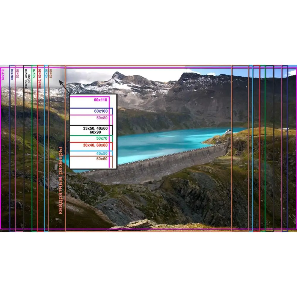 Фото LinxOne постер 