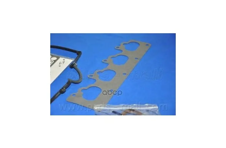 Фото Прокладки Двигателя К-Кт Hyundai G4gc Elantra(Xd) 00-06 Parts-Mall арт. PFA-N012U №4