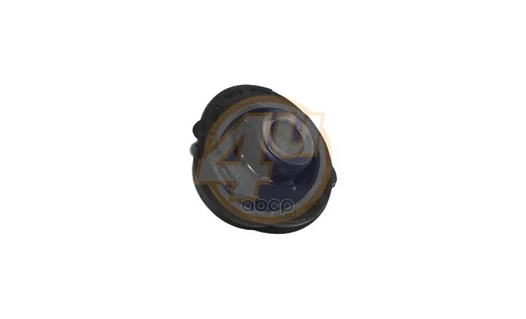 Сайлентблок Cit C2 03-/C3 02- Пер Рыч Зад 4U арт. CI-P-02205