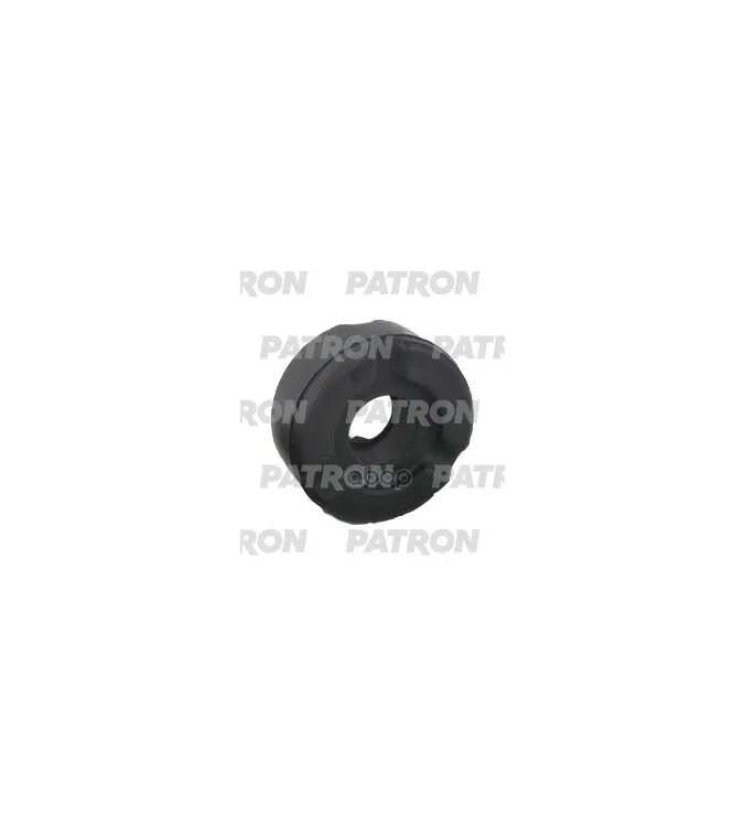 Втулка Амортизатора Toyota Corolla Verso 01-, Corolla 02-08, Celica 03-05, Matrix 03-08, Pius 01-09  Pontiac: Vibe 03-09 PATR...