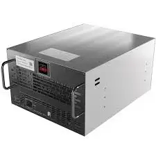 Фото КУПИТЬ ЗАРАЗ MicroBT Whatsminer M66 238-280T БЕСПЛАТНАЯ ДОСТАВКА DDP №3