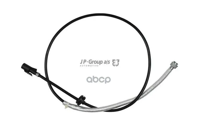 Трос Спидометра Vw T Iv 90-03 JP Group арт. 1170601500
