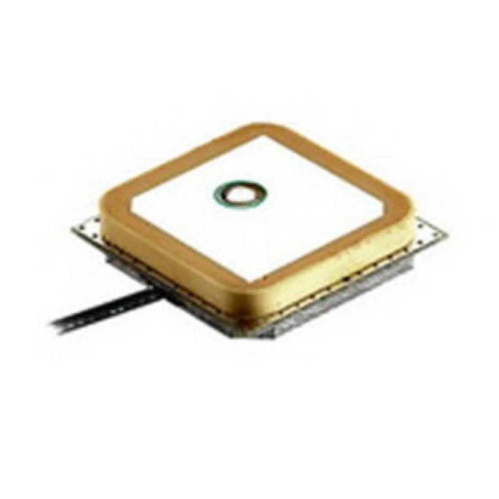 RANT антенна GPSGlonass-02 cable 10cmcab (art.: 3920bcd024a2e) - 3920bcd024a2e