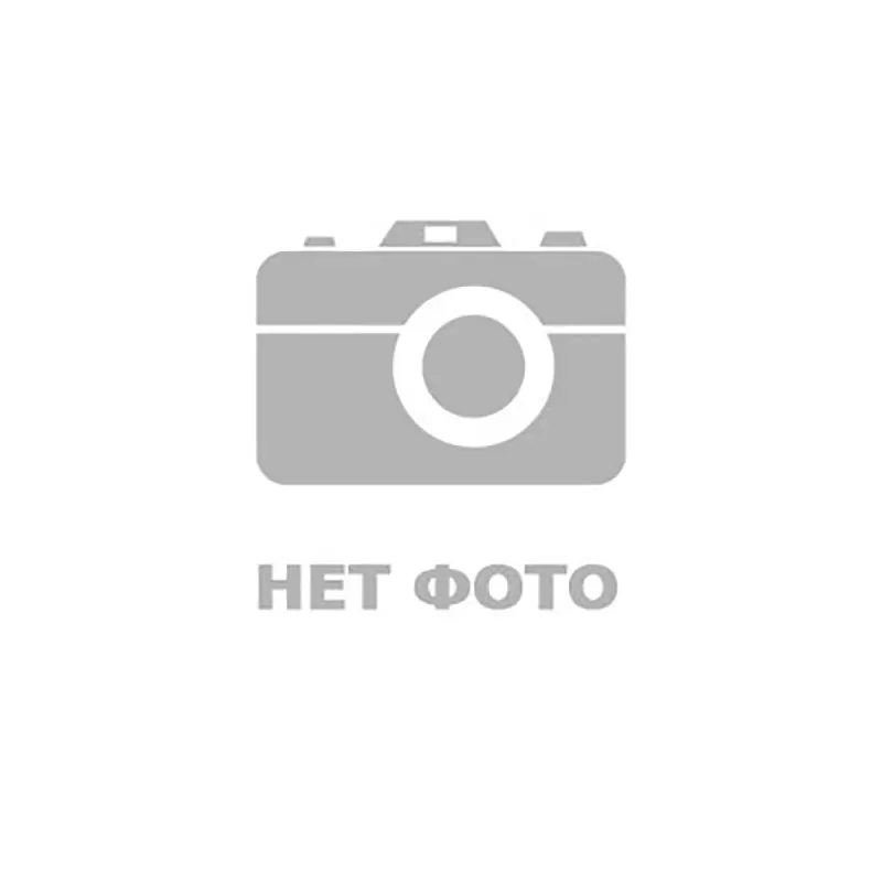Рамка матрицы для RoverBook Nautilus W550 VHP