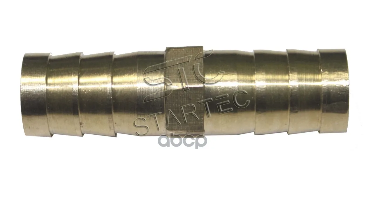 Фитинг Ёлочка 6х4 Мм Startec Inf116x4 STARTEC арт. INF116X4