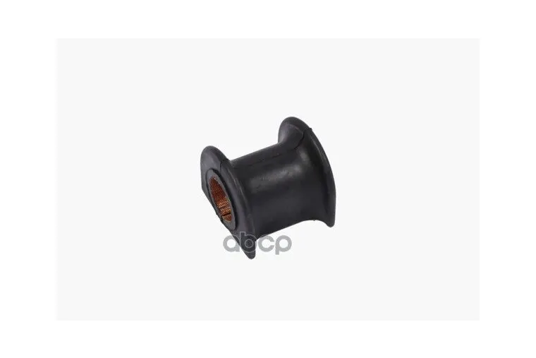 79-00932-Sx_втулка Стабилизатора Переднего! Jeep Grand Cherokee 06-10 Stellox арт. 79-00932-SX