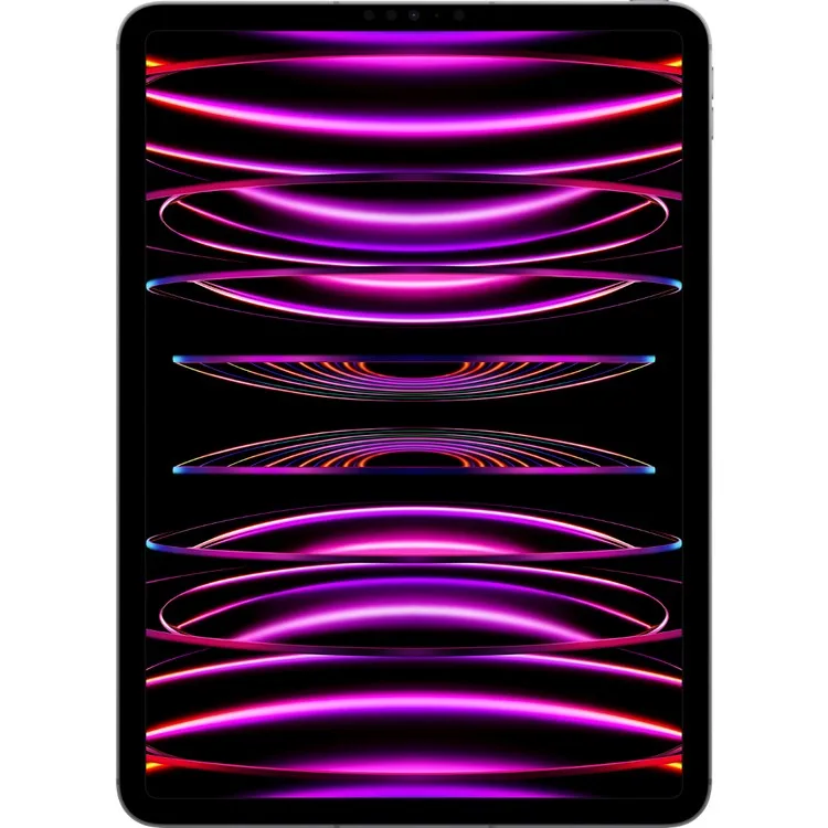 Apple iPad Pro 4.Поколение 128 ГБ 11