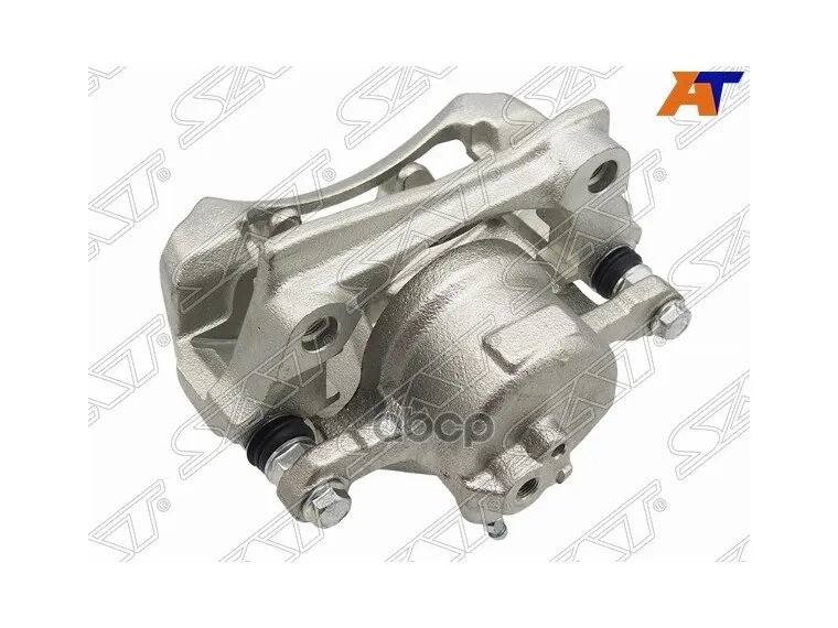 Суппорт Тормозной Перед Toyota Alteza/Crown/Mark Ii/Verossa 00-07 Левый Sat арт. ST-47750-30440