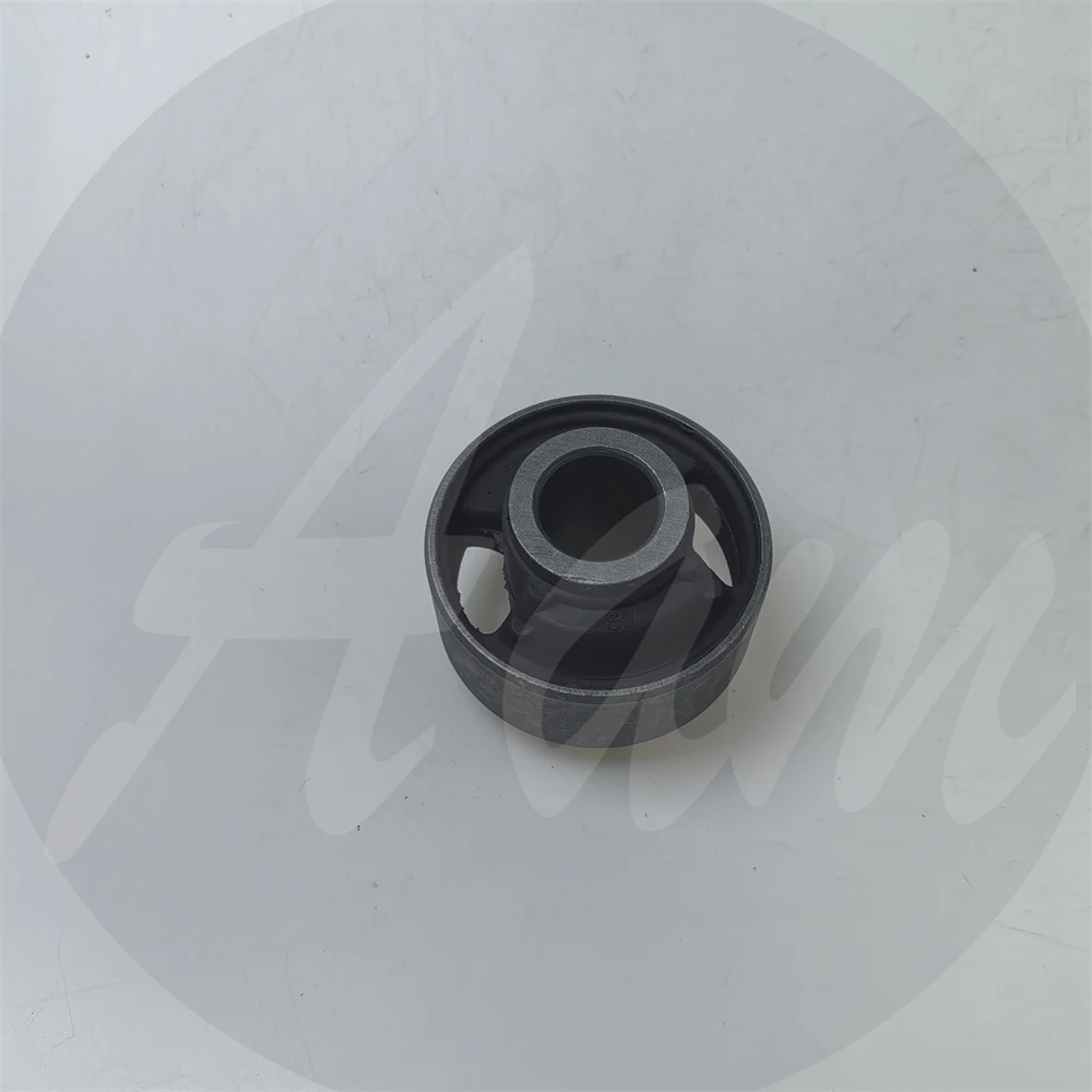 Фото Втулка рычага управления для Honda City Fit Jazz 51391-SAA-000 51391SAA000 №4