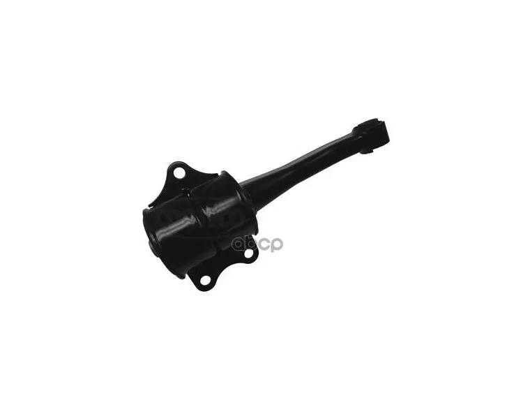Опора Двигателя Seat: Arosa, Vw: Lupo, Polo, Polo Variant, Polo Corteco арт. 80001331