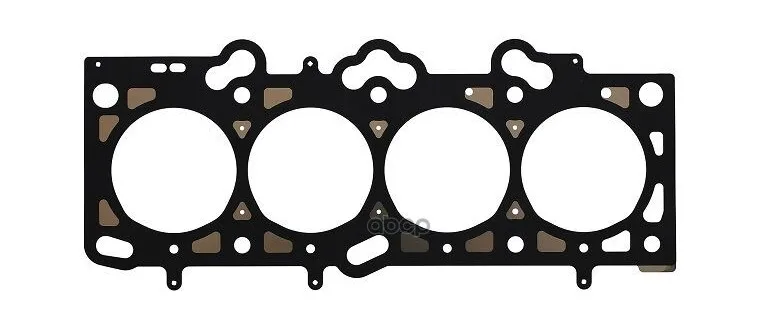 Прокл.Гбц Hyundai/Kia 1.8-2.0 95[G4bb/G4gb/G4gc] Elring арт. 389.600
