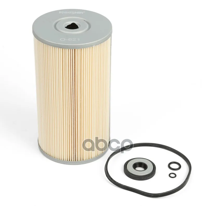 Фильтр Масл.-Вставка O-621/O-616/15607-1530 Redskin арт. O-621