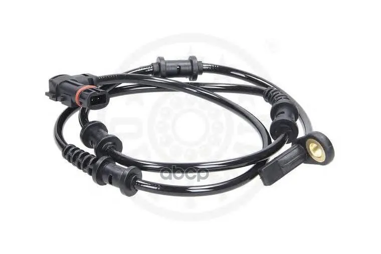 Датчик Abs Mercedes-Benz: Gl-Klasse (X164)  M-Klasse (W164) Optimal арт. 06-s359
