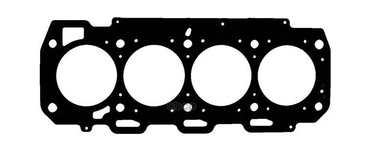 Прокл.Гбц Alfa Romeo 147 (937) VICTOR REINZ арт. 61-35580-10