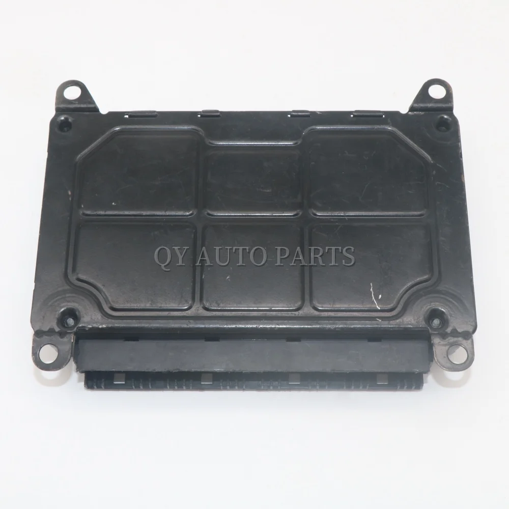 4460038260 4008670070 4020009148 Модуль стабильности тормоза ABS Smart Track для Freightliner Cascadia Wabco