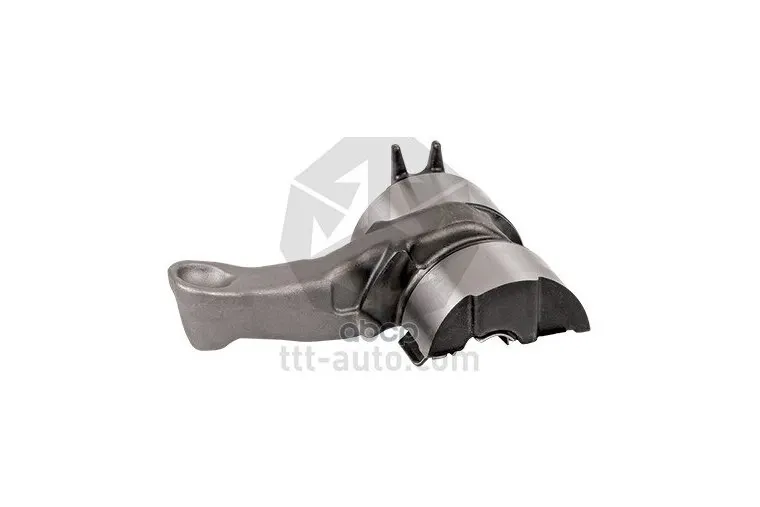 Ttt15502_р/К Диcк.Тормоза !(М) Нажимной Рычаг 12° - 123 Mm Knorr Sn7, Sk7 TTT-auto арт. 15502
