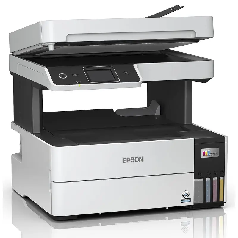 МФУ Epson L6490
