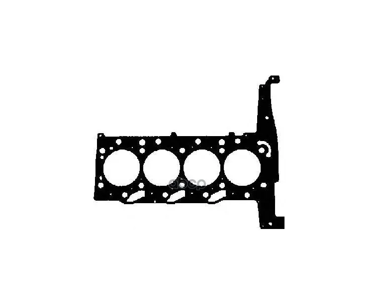 Прокл.Гбц Ford Transit VICTOR REINZ арт. 61-35420-00