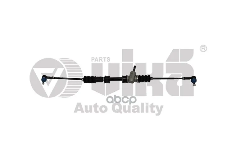 Рейка Рулевая Skoda Felicia I/Ii/Favorit 90-02 Vika арт. 44220102501