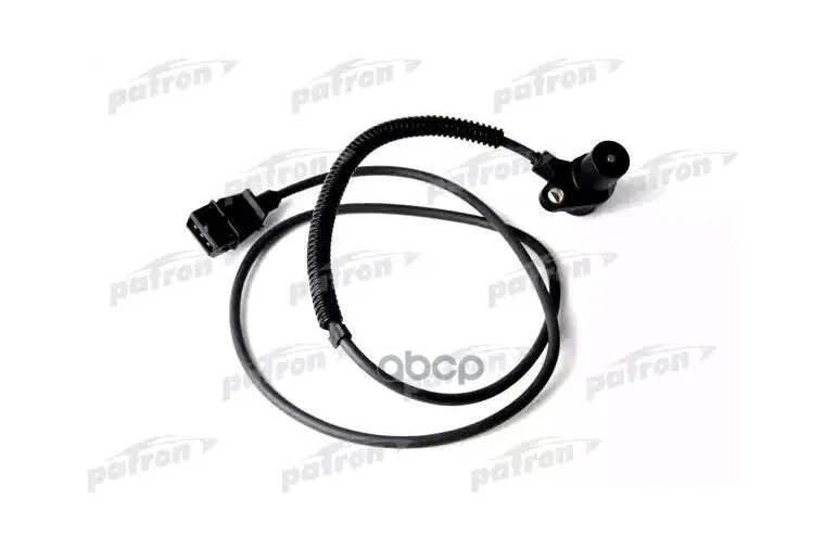 Датчик Положения Коленвала Opel Omega 2.0i 94-/Vectra 1.8-2.0i 88-02 PATRON арт. PE40065