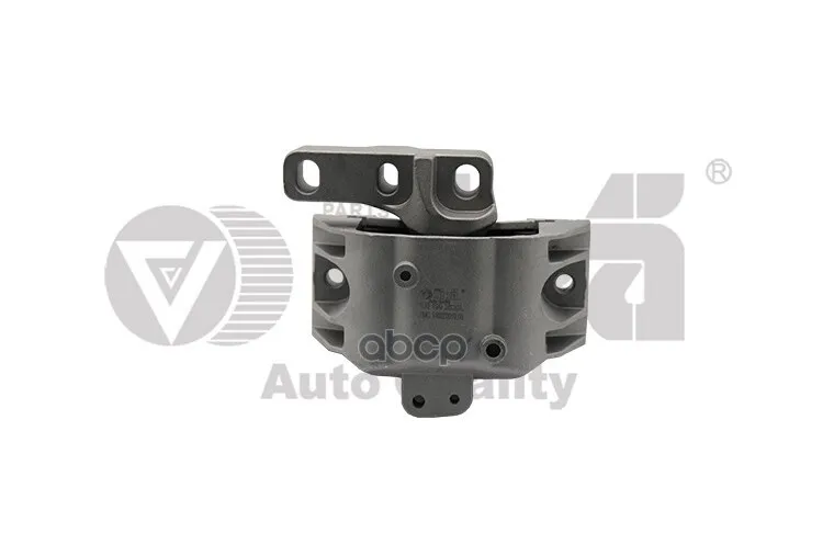 Опора Двигателя R Audi A3/Tt, Skoda Octavia I, Vw Golf 4 1.8t 96-10 Vika арт. 41990871101