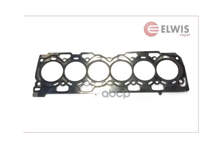 Прокл.Гбц [1.4mm] Volvo S80/V70/Xc60/Xc70/Xc90 3.2 Mot.B6324s 06 ELWIS ROYAL арт. 0055591