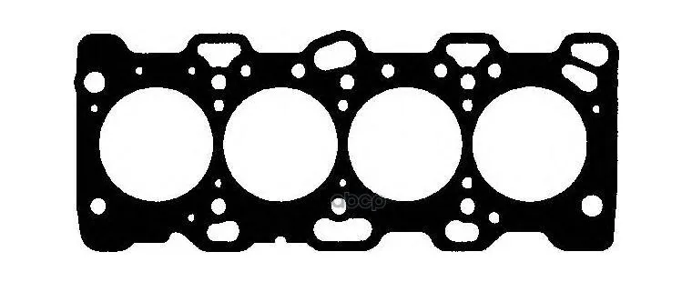 Прокл.Гбц Mitsubishi Galant/L200/L400/Space Wagon 2.0 92 VICTOR REINZ арт. 61-53220-00