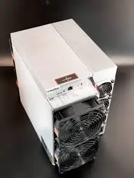 Фото 1s купить 2 получить 1 бесплатно iBeLink BM-KS Max 10,5 T Майнер KASPA ASIC горный алгоритм KHeavyHash №2