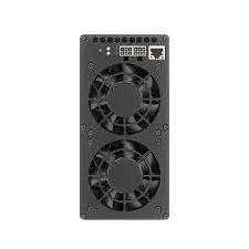 Лучшая покупка DC 2 получите 1 бесплатно Новинка Goldshell KA Box ASIC Miner KAS Miner KHeavyHash алгоритм Kaspa Mining 1.18ths (art.: 3920c9ccbaec8) - 3920c9ccbaec8
