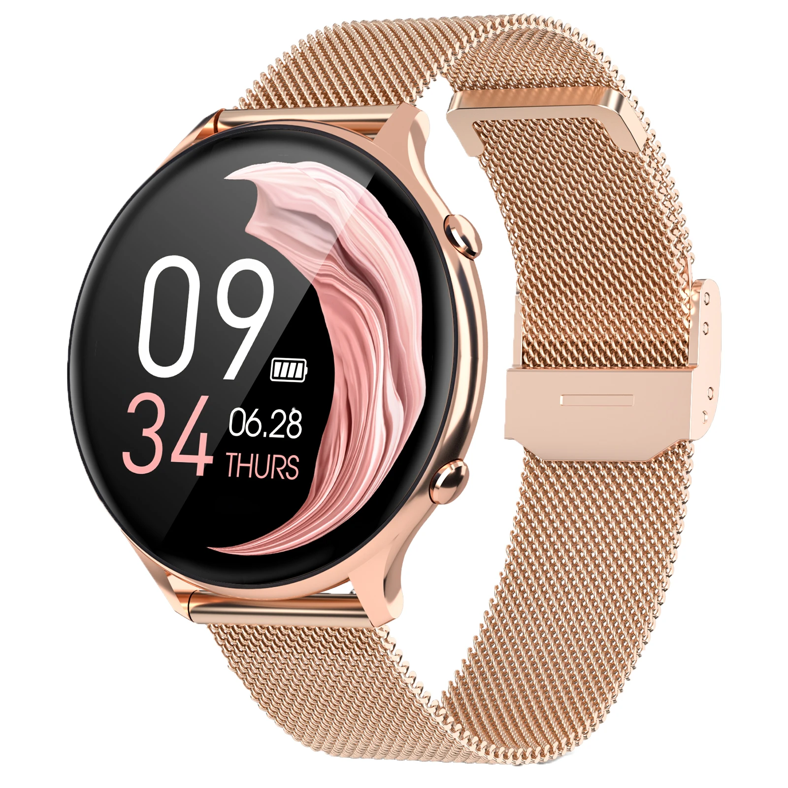 Новые умные часы G37 1,39 с большим экраном Bluetooth5.2, браслет для вызова, поддержка сердечного ритма, артериального давления, водонепроницаемые часы для нескольких видов спорта