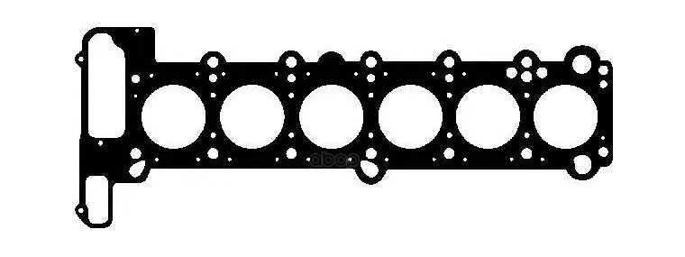 Прокл.Гбц [1.8mm] Bmw E36/E46/E34/E39 2.0i V6 24v Mot.M50/M52 Vanos VICTOR REINZ арт. 61-31945-00