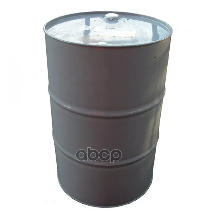 VAG Масло Моторное Синтетическое 60л 5w-40 Special G 502/505, Мультибренд Vag, Произв. Ллк