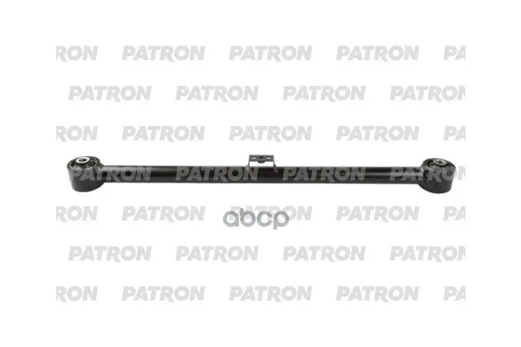 Рычаг Подвески Toyota Land Cruiser Prado 120 02-09  PATRON арт. PS5689