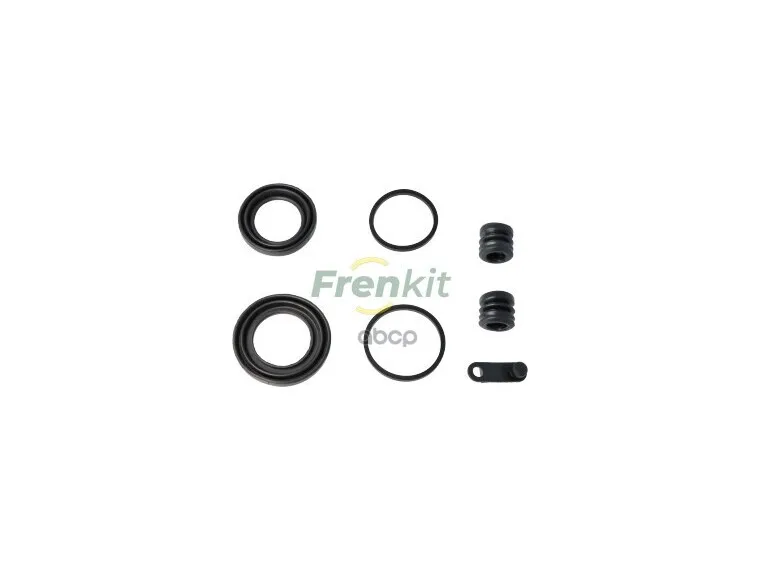 Ремкомплект Суппорта | Перед | Frenkit арт. 240005