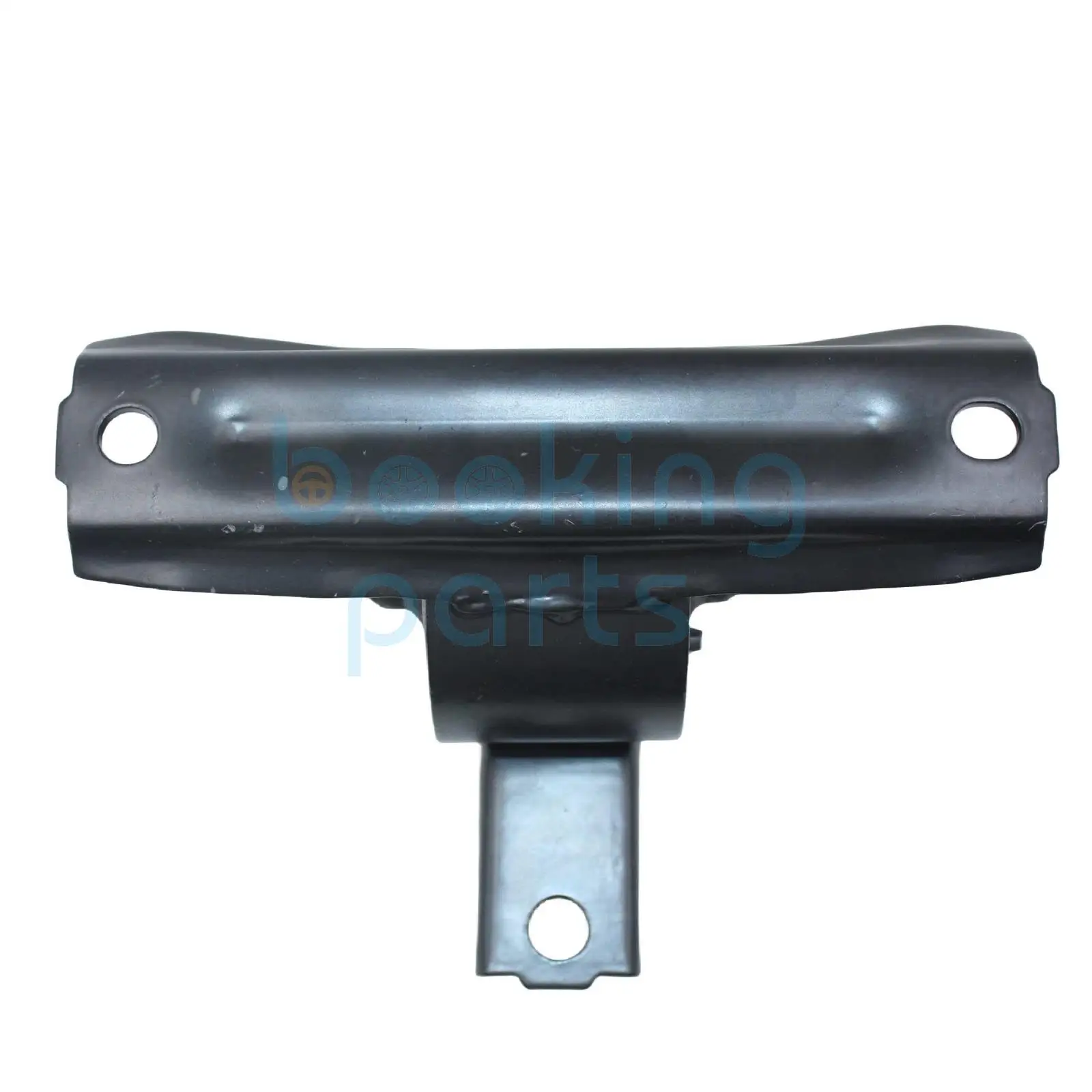 Фото ENM57625,MN101441 крепление двигателя для JEEP OUTLANDER CW #06-12,LANCER CY 2007-,GALANT FORTIS/LANCER EVOLUTION CY4A/CZ4A 2007- №4
