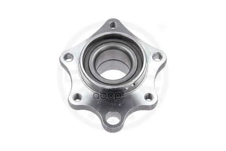Подшипник Задн.Ступ. [Ступица] R Honda Element 02-11 Optimal арт. 912 787 (art.: 3920bc1e45b12) - 3920bc1e45b12