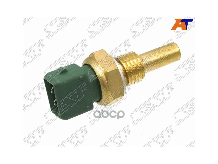 Датчик Температуры Ож Peugeot 93-02/ 307 01-10/ Boxer 94-02 Sat арт. ST-206-0100