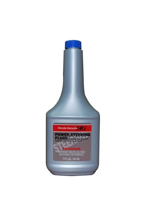 082069002_жидкость Гур (0.354l) Us! Psf 2 Honda HONDA арт. 082069002
